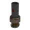 Senzor Presiune Ulei 150329 DK99501