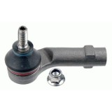 LEMF&Ouml;RDER Cap de bara