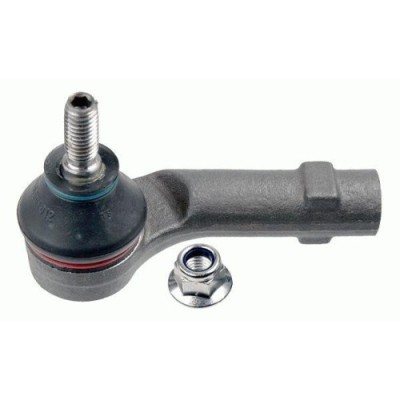 LEMF&amp;Ouml;RDER Cap de bara foto