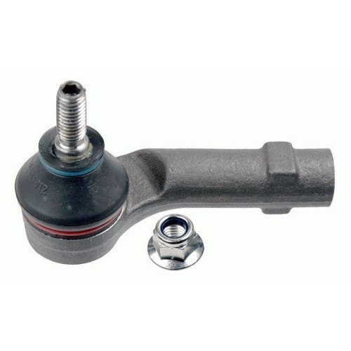 LEMF&Ouml;RDER Cap de bara