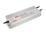 Alimentator LED 320W 57-114VDC 2800mA 90-305VAC