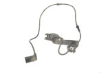 Senzor ABS dreapta față MERCEDES-BENZ C W205 2016 OEM: 0265009319,A2059058003 12068568