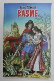 BASME de IOAN SLAVICI , 2009