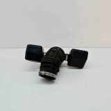 Tub de admisie aer SUZUKI GRAND VITARA II JT, TE, TD 2010 OEM: 78K-R04,78K-R02