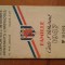 1947-Franta-legitimatie de aderent F.N.D.I.R.P.