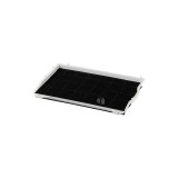 Filtru carboni activi pentru hotă BOSCH 00460736 00571856 00571858 Original