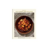 Kalaya's Southern Thai Kitchen