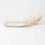 Ornament prag dreapta spate JAGUAR XF X250 2009 OEM: 8X23-F13244-AGW,8X23-F13244-A