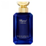 Chopard, Neroli a la Cardamome du Guatemala, Apă de parfum, Unisex, 50 ml