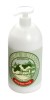 IGN SAPUN LICHID PROTEINE DIN LAPTE 1L