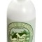 IGN SAPUN LICHID PROTEINE DIN LAPTE 1L