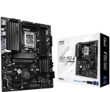 MB Asrock Z890 PRO-A LGA1851