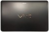 Capac display lcd cover Laptop Sony Vaio SVF152C29M