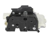Incuietoare usa AUDI A4 Avant (8ED, B7) (2004 - 2008) BLIC 6010-25-036433P