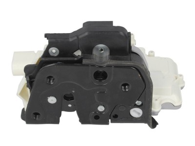 Incuietoare usa AUDI A4 Avant (8ED, B7) (2004 - 2008) BLIC 6010-25-036433P foto