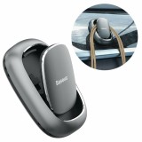 [Set 2x] Suport auto organizator universal Baseus, ACGGJK-0G