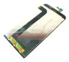 Display LCD Touchscreen Asus Zenfone Max ZC550KL Z010D Negru