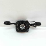Maneta semnalizare ștergătoare BMW Z4 Roadster E89 2016 OEM: 9123032,9122509