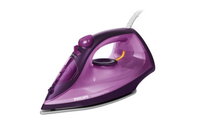 Fier de calcat Philips EasySpeed Plus GC2148 foto