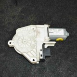Motor macara geam ușă dreapta spate AUDI A6 4B2, C5 2004 OEM: 4F0959802B 1134402