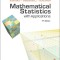 Student Solutions Manual for Wackerly/Mendenhall/Scheaffer&#039;s Mathematical Statistics with Applications, 7th