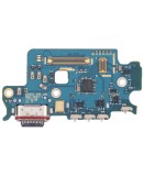 Cumpara ieftin Modul Incarcare Samsung Galaxy S23, SM-S911B