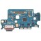 Modul Incarcare Samsung Galaxy S23, SM-S911B
