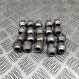 Set prezoane roata TESLA MODEL 3 2019 OEM: 1027002-00-B 30484052