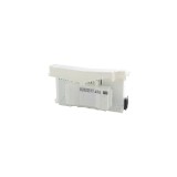 Placă electronică pentru mașină de spălat vase BOSCH 00750136 Original
