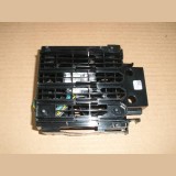 Ventilator NIDEC M35556-35DEL12F 90x90x38 12V 1A DELL Alienware AURORA DP/N P2YTV 2RJK3