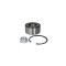 Set rulment roata BMW 1 E81 BTA H2B016BTA