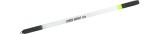 PLUTA ENERGO TEAM JOKER GHOST 4g
