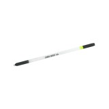 PLUTA ENERGO TEAM JOKER GHOST 6g