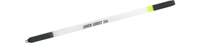 PLUTA ENERGO TEAM JOKER GHOST 8g foto