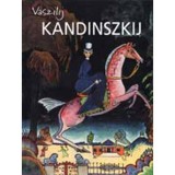 Kandinszkij - Mihail Guerman