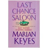 Marian Keyes - Last Chance Saloon - 112318