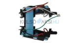 Baterie de &icirc;nlocuire AEG 140127175457 - 2000mAh, 10.8V, Li-Ion
