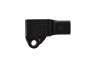 Senzor MAP AUDI Q7 4M 2018 OEM: 06E906051T 25762568