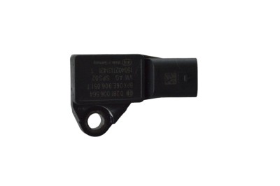 Senzor MAP AUDI Q7 4M 2018 OEM: 06E906051T 25762568 foto