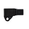 Senzor MAP AUDI Q7 4M 2018 OEM: 06E906051T 25762568