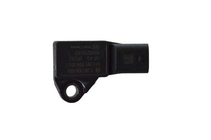 Senzor MAP AUDI Q7 4M 2018 OEM: 06E906051T 25762568