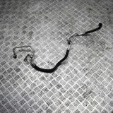 Conducta Racire Cutie Viteze Maserati Ghibli M157 2015 Originala