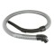 Furtun original pentru aspirator Philips PowerGo FC8244, FC8245, FC8240
