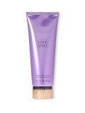Victoria s Secret Love Spell - Lotiune de corp, 236 ml