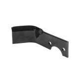 Cutit dreapta pentru freza RTS70