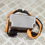 Unitate de control tensiune AUDI A4 Avant 8K5, B8 2010 OEM: 8K0907155D 21469985