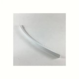 M&acirc;ner ușă pentru cuptor ELECTROLUX 3554096010 ZANUSSI ZOPPAS Original