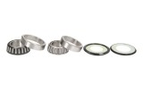 Cumpara ieftin Set de rulmenti pentru cap 26x47x15 30x51x15 pentru HONDA CR, XR 125-650 1990-2007