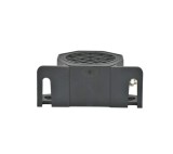 Sirena profesionala mers inapoi 12V-48V 110dB