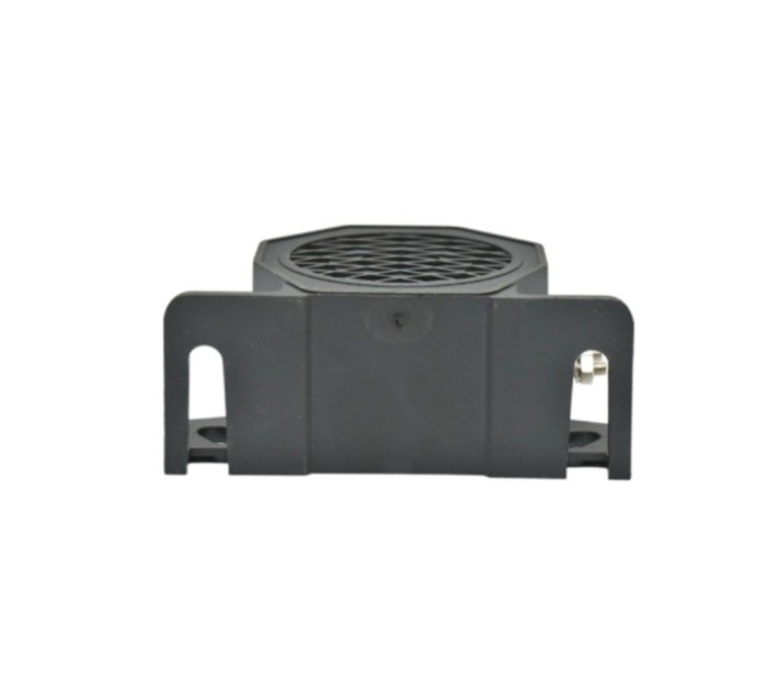 Sirena profesionala mers inapoi 12V-48V 110dB